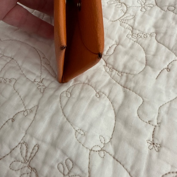 Hermes Calvi - Picture 4 of 8